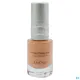 T Leclerc Vernis Soin Camelia