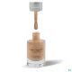 T Leclerc Vernis Soin Camelia