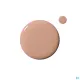 T Leclerc Vernis Soin Camelia