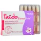 Taïdo Femiflor
