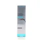 Talika Eyebrow Liposourcil Mascara