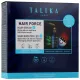 Talika Hair Force Phyto-Sérum Capillaire Fortifiant Anti-Chute