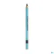 Talika Lipocils Crayon Noir