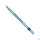 Talika Lipocils Crayon Noir