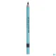 Talika Lipocils Crayon Noir