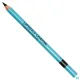 Talika Lipocils Crayon Noir