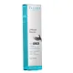 Talika Lipocils Mascara XXL Volume