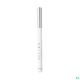 Talika Liposourcils Crayon Brun