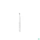 Talika Liposourcils Crayon Brun