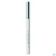 Talika Liposourcils Crayon Brun