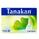 Tanakan