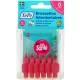 TePe Brossette Interdentaire Originale