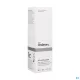 The Ordinary Gf 15% Solution Sérum