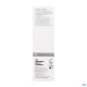The Ordinary Gf 15% Solution Sérum