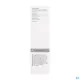 The Ordinary Gf 15% Solution Sérum