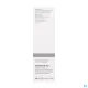 The Ordinary Gf 15% Solution Sérum