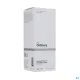 The Ordinary Glycolic Acid 7% Toning Solution