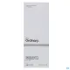 The Ordinary Glycolic Acid 7% Toning Solution