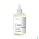 The Ordinary Glycolic Acid 7% Toning Solution