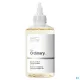 The Ordinary Glycolic Acid 7% Toning Solution