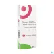 Théa Vitamine B12 Collyre en unidoses
