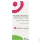 Théa Vitamine B12 Collyre en unidoses