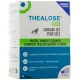 Thealose Collyre
