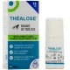 Thealose Collyre