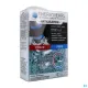 Thera Pearl Compresse Articulations Cheville Poignet Coude