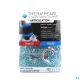 Thera Pearl Compresse Articulations Cheville Poignet Coude