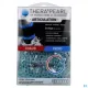 Thera Pearl Compresse Articulations Cheville Poignet Coude