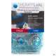 Thera Pearl Compresse Articulations Cheville Poignet Coude