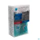 Thera Pearl Compresse Dos