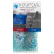 Thera Pearl Compresse Dos