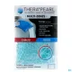 Thera Pearl Compresse Multi-Zones
