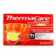 Thermacare Bas du Dos