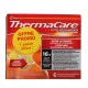 Thermacare Nuque Épaules Poignet