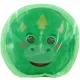ThermCool & Hot Poche de Gel