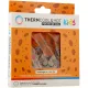 ThermCool & Hot Poche de Gel