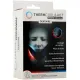 ThermCool & Hot Poche de Gel