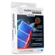ThermCool & Hot Poche de Gel