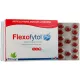 Flexofytol