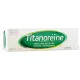 Titanoréine