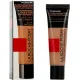 Toleriane Correcteur de Teint Fluide