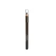 Toleriane Crayon Yeux Douceur