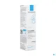 Toleriane Dermallergo Crème