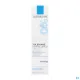 Toleriane Dermallergo Crème