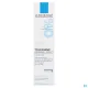 Toleriane Dermallergo Crème