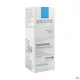 Toleriane Dermallergo Crème Contour des Yeux