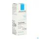 Toleriane Dermallergo Crème Contour des Yeux